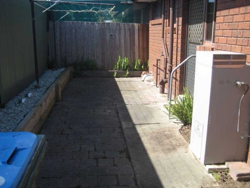 3/22 Mansfield Street, Berwick, VIC 3806, Berwick - Thumbnail 7