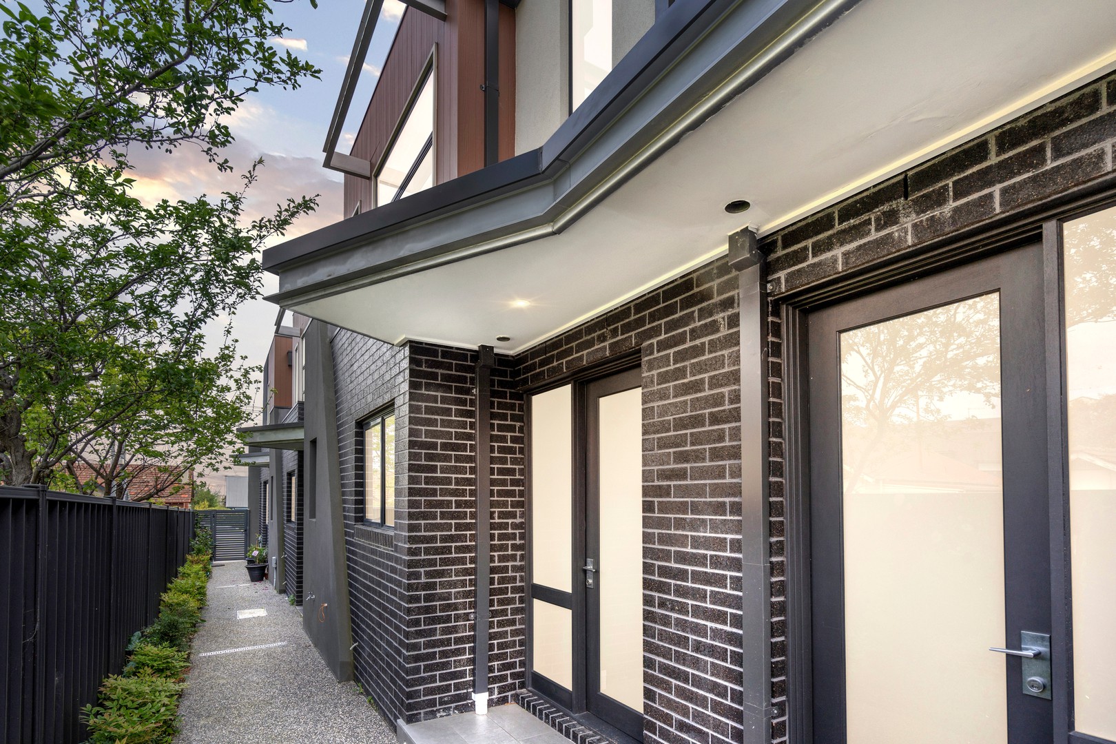 3/22 Melville Road, Brunswick West, VIC 3055 - Thumbnail 2 - 30/09/2024