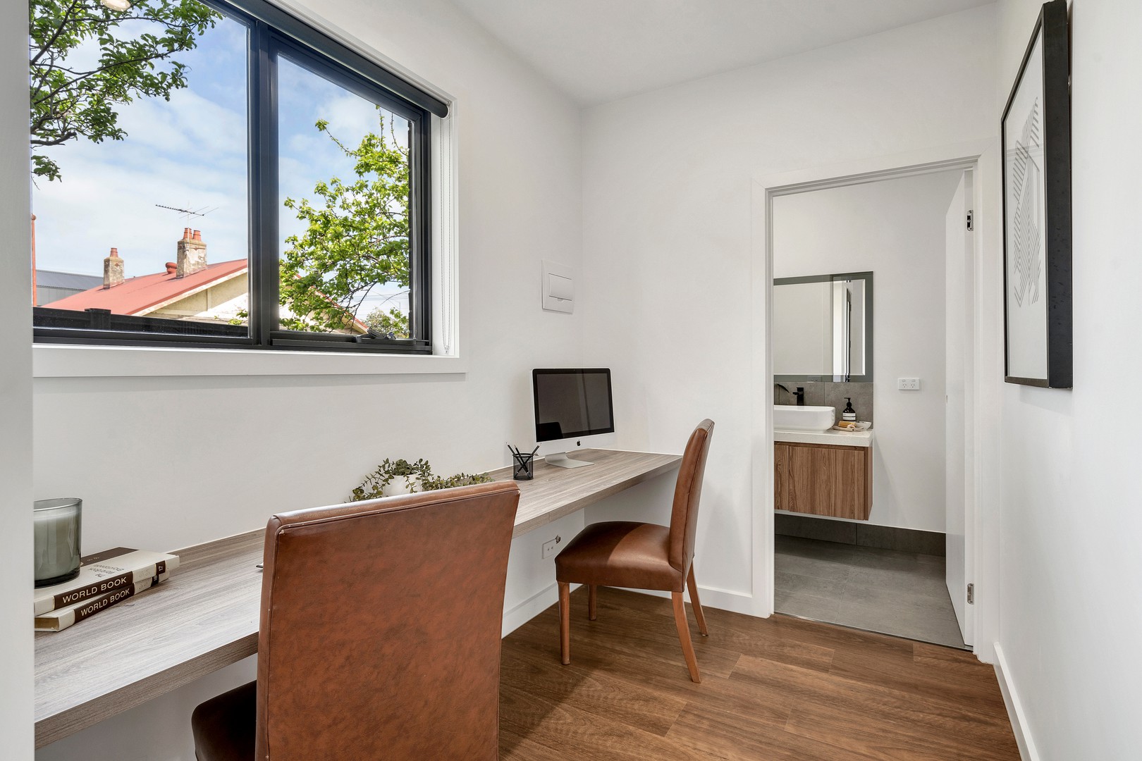 3/22 Melville Road, Brunswick West, VIC 3055, Brunswick West - Thumbnail 3