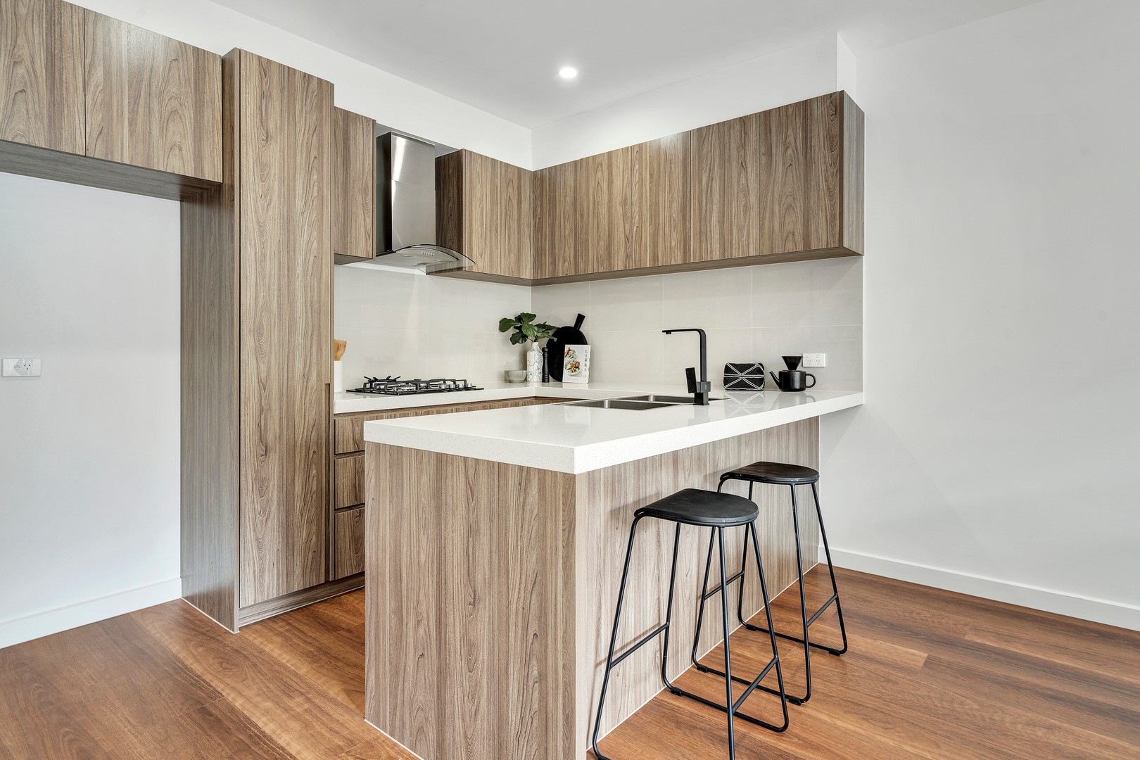 3/22 Melville Road, Brunswick West, VIC 3055, Brunswick West - Thumbnail 4