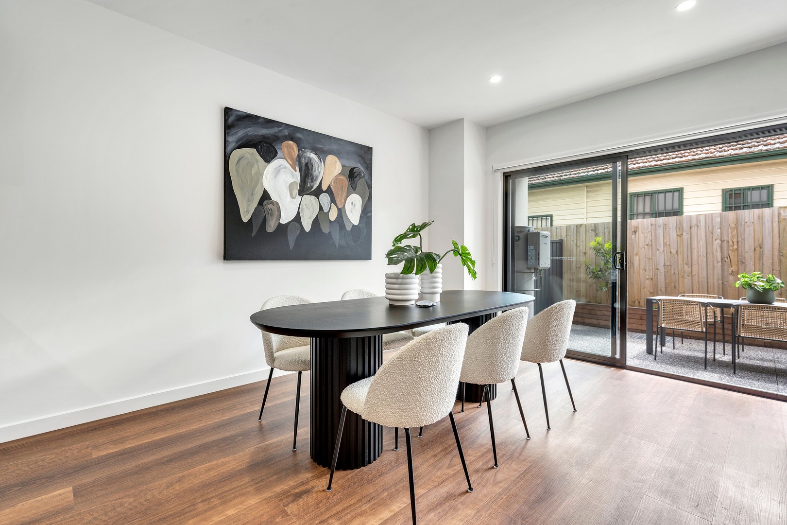 3/22 Melville Road, Brunswick West, VIC 3055, Brunswick West - Thumbnail 5
