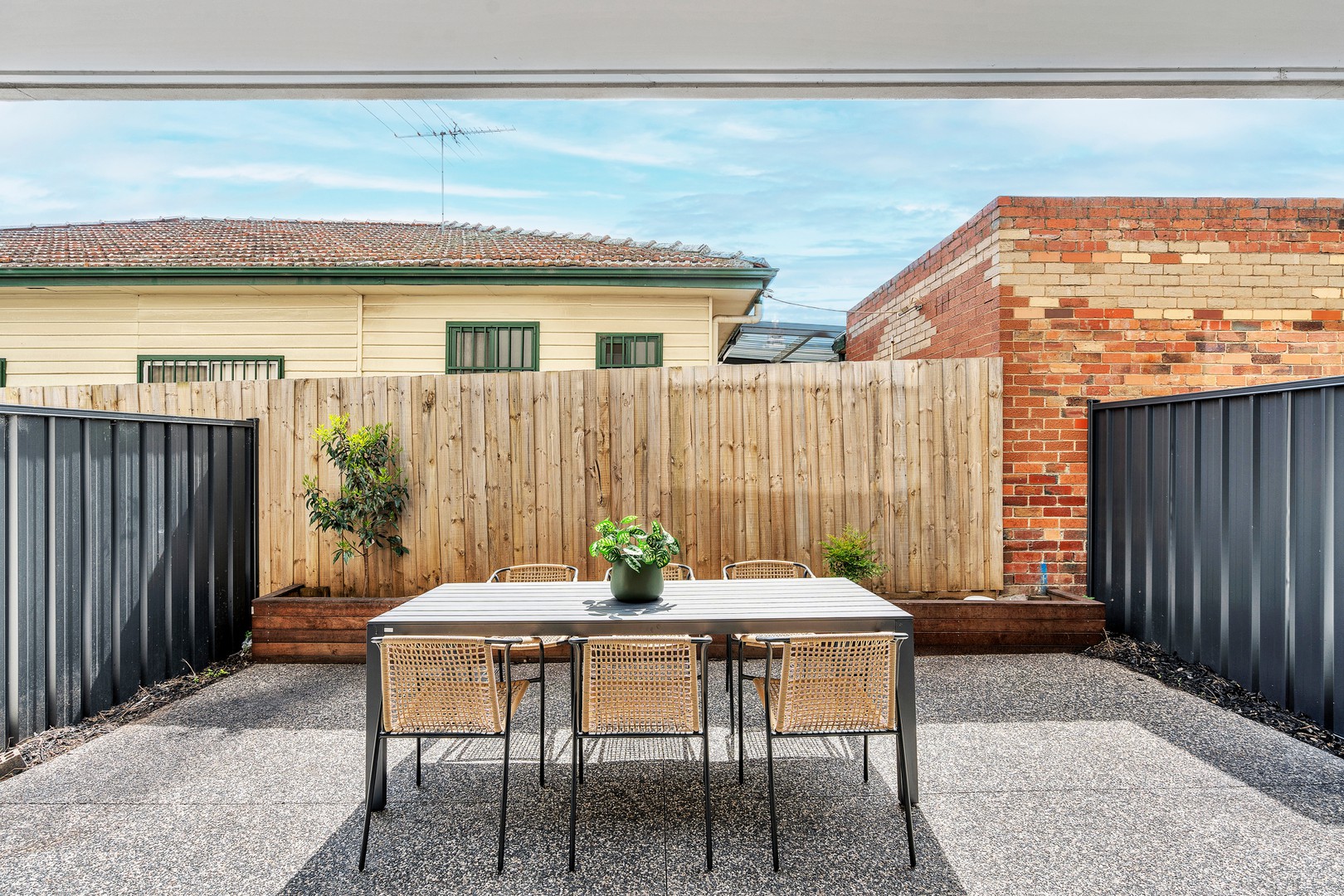 3/22 Melville Road, Brunswick West, VIC 3055, Brunswick West - Thumbnail 6