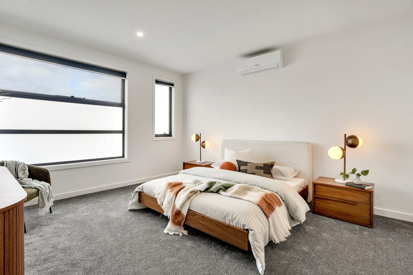 3/22 Melville Road, Brunswick West, VIC 3055, Brunswick West - Thumbnail 7