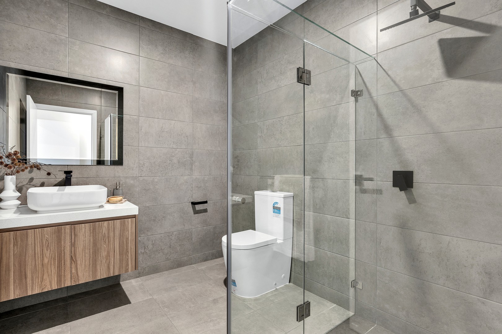 3/22 Melville Road, Brunswick West, VIC 3055, Brunswick West - Thumbnail 8