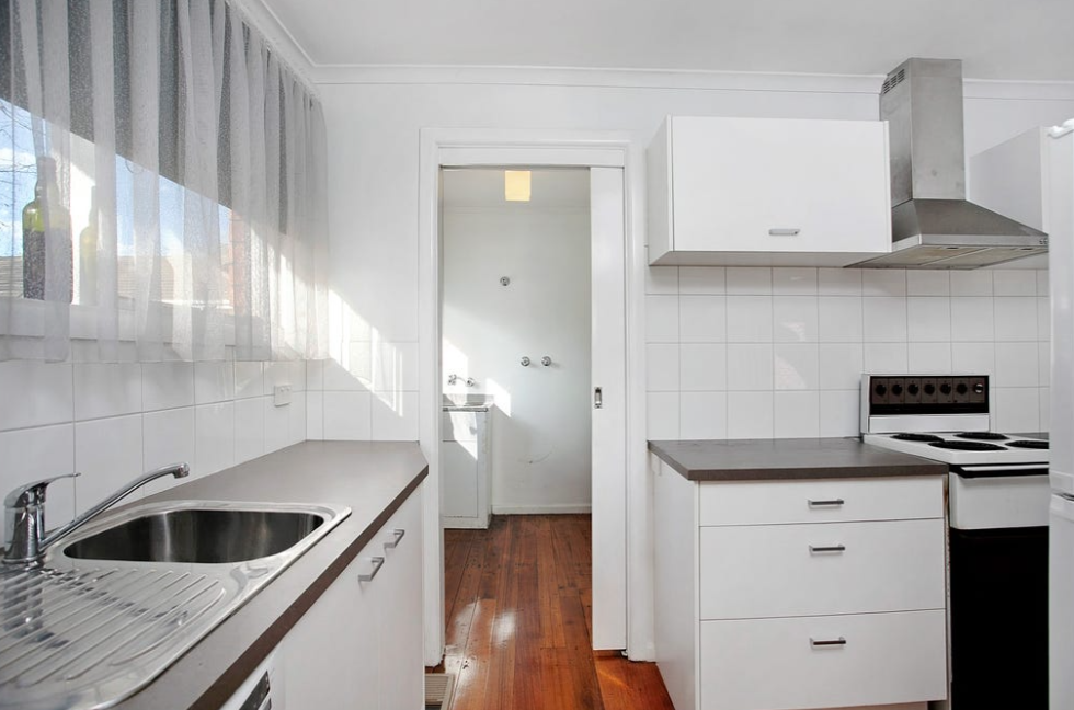 3/22 Mt Pleasant Road, Nunawading, VIC 3131, Nunawading - Thumbnail 2