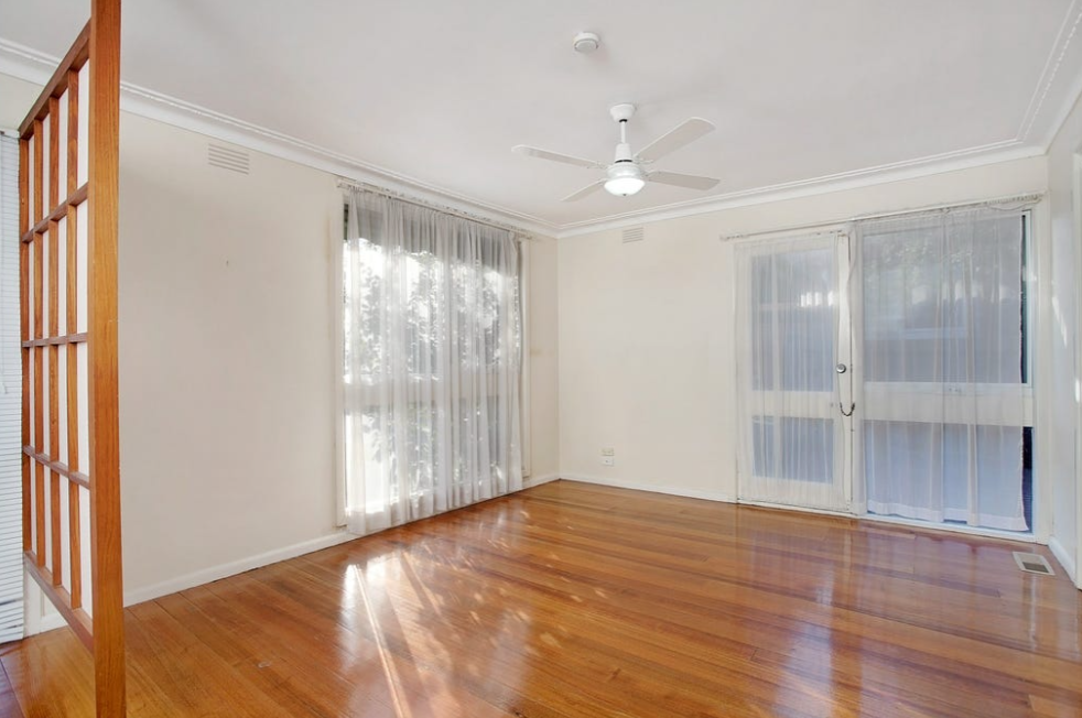 3/22 Mt Pleasant Road, Nunawading, VIC 3131, Nunawading - Thumbnail 3