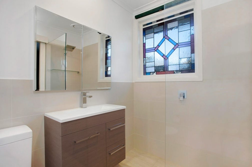 3/22 Mt Pleasant Road, Nunawading, VIC 3131, Nunawading - Thumbnail 4