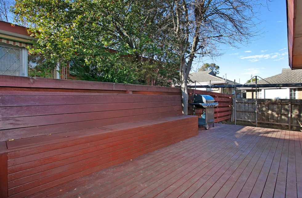 3/22 Mt Pleasant Road, Nunawading, VIC 3131, Nunawading - Thumbnail 5