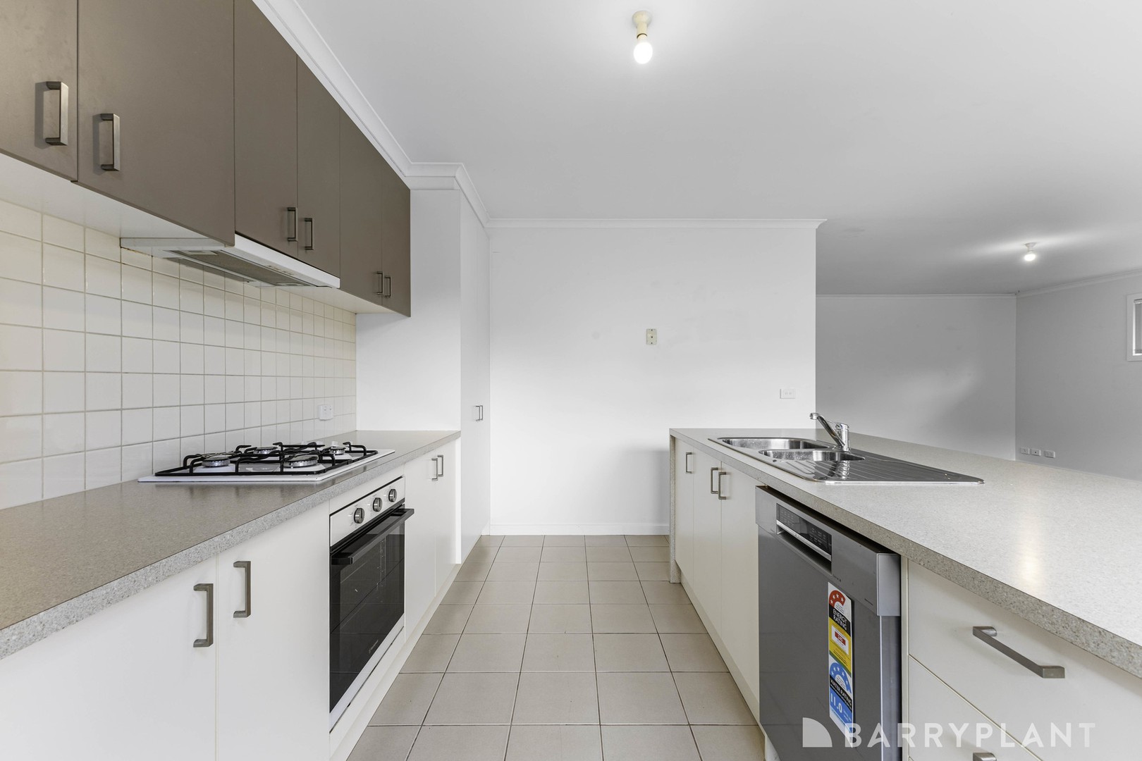3/22 Niel Street, Croydon, VIC 3136 - Thumbnail 2 - 11/07/2025