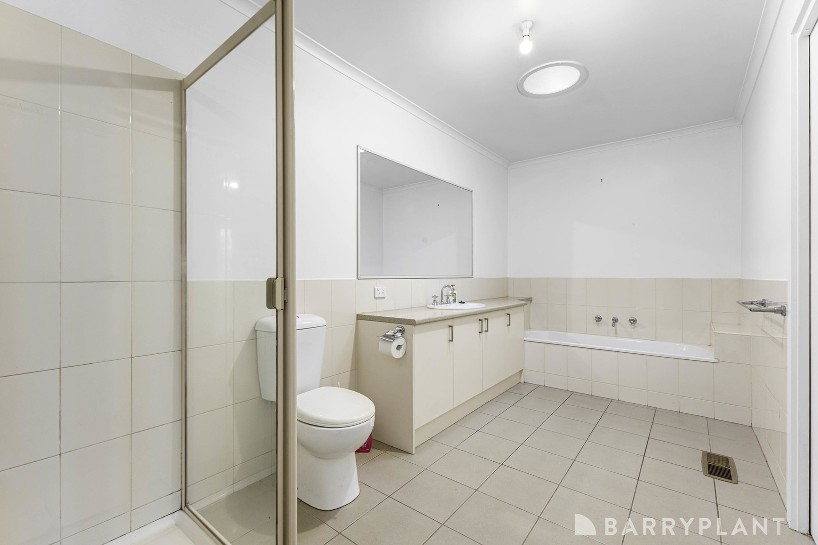 3/22 Niel Street, Croydon, VIC 3136, Croydon - Thumbnail 3