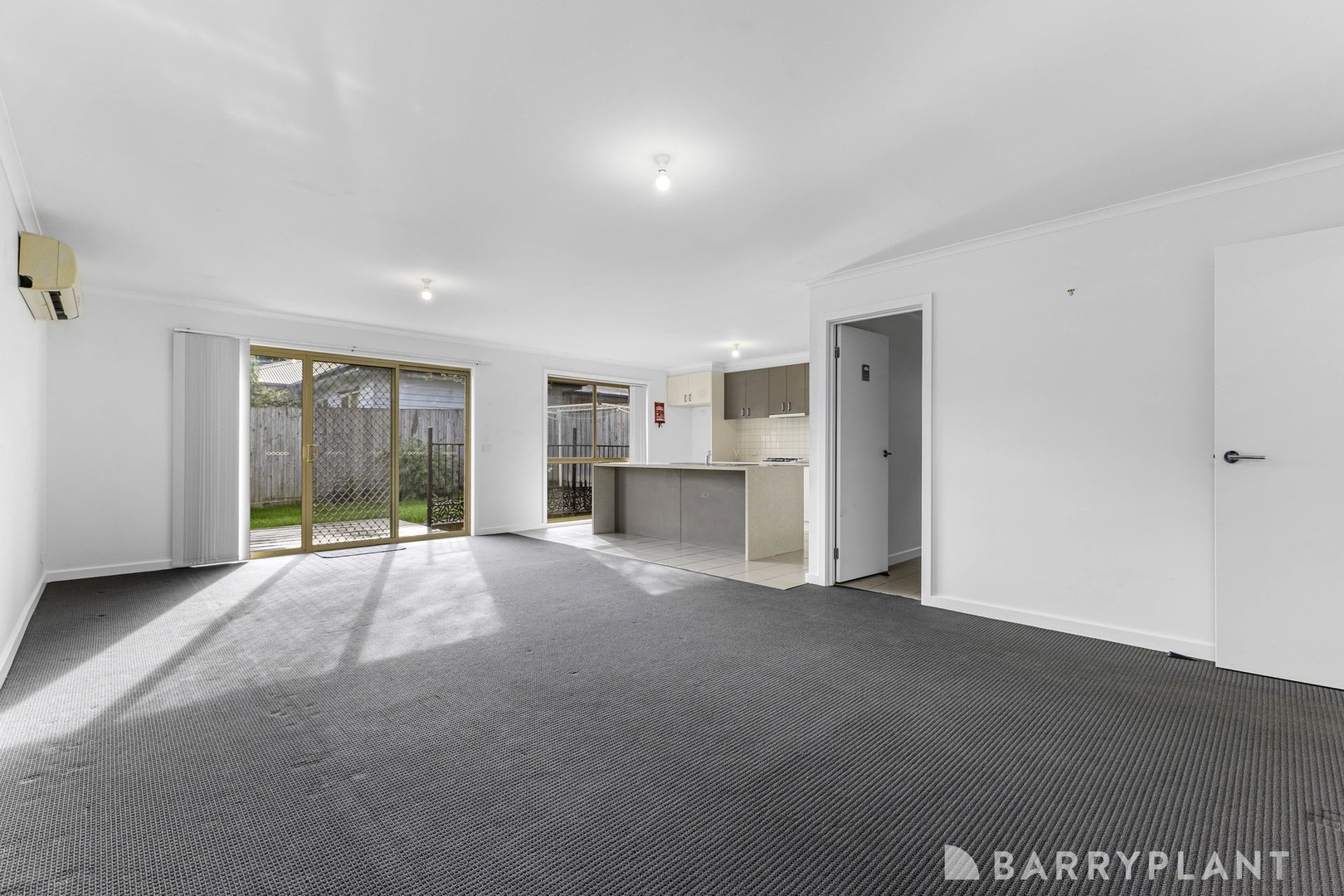 3/22 Niel Street, Croydon, VIC 3136, Croydon - Thumbnail 4