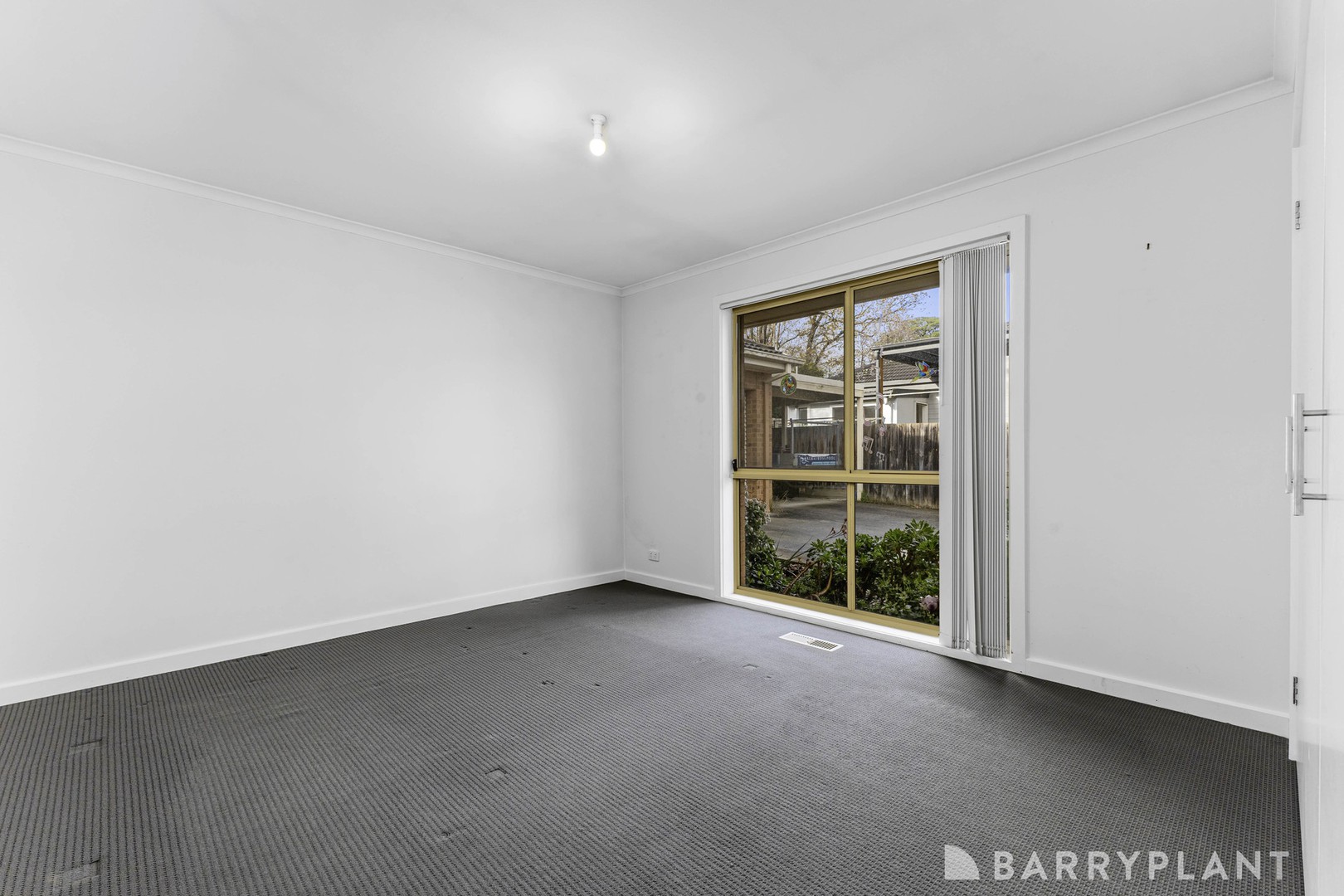 3/22 Niel Street, Croydon, VIC 3136, Croydon - Thumbnail 5