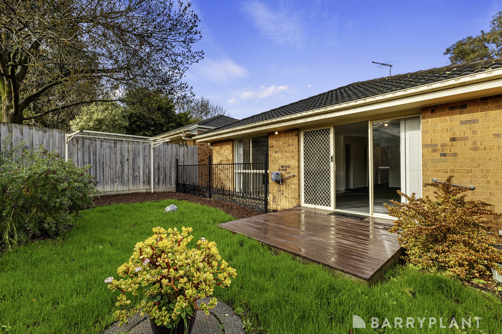 3/22 Niel Street, Croydon, VIC 3136, Croydon - Thumbnail 6