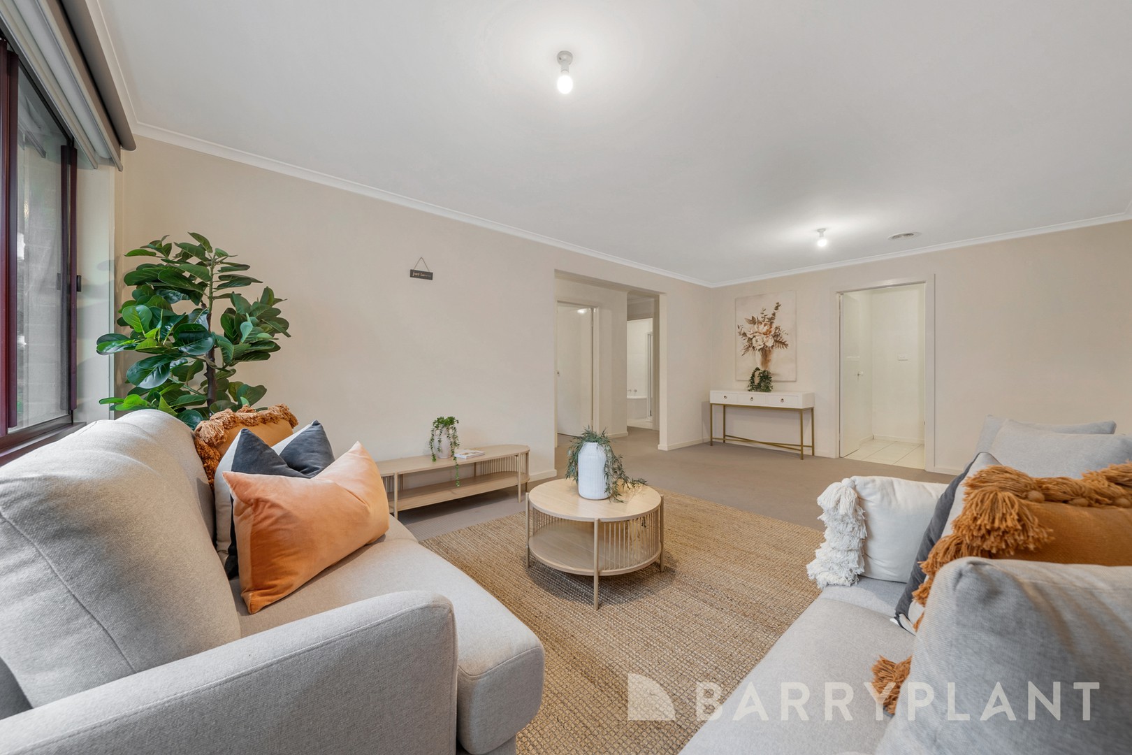 3/22 Norris Crescent, Bundoora, VIC 3083 - Thumbnail 2 - 23/10/2024
