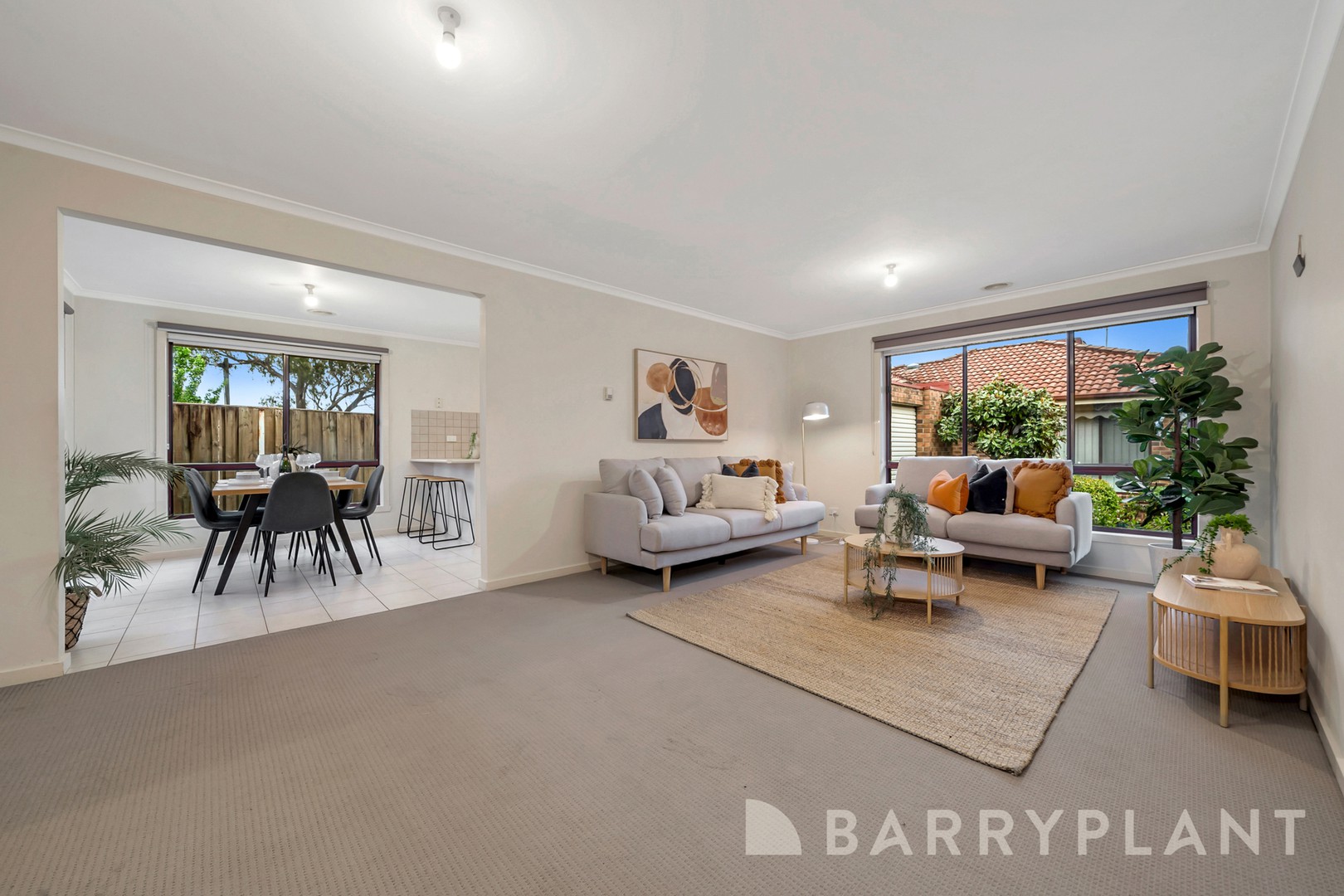 3/22 Norris Crescent, Bundoora, VIC 3083, Bundoora - Thumbnail 3