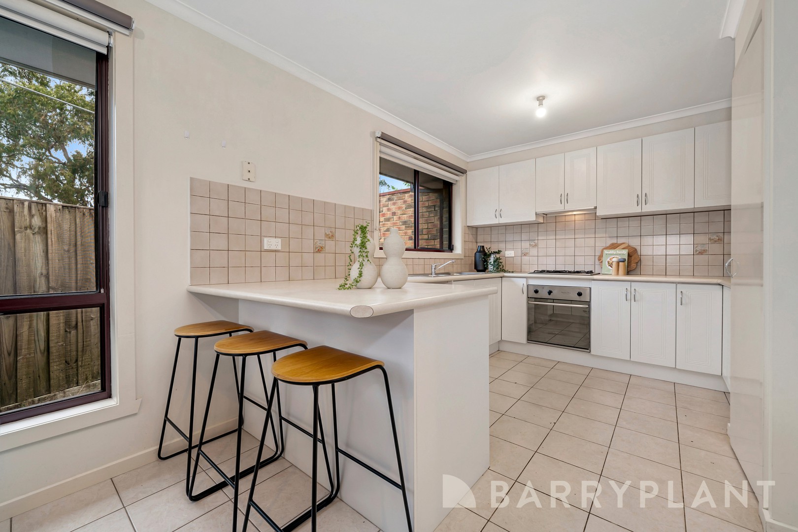 3/22 Norris Crescent, Bundoora, VIC 3083, Bundoora - Thumbnail 4
