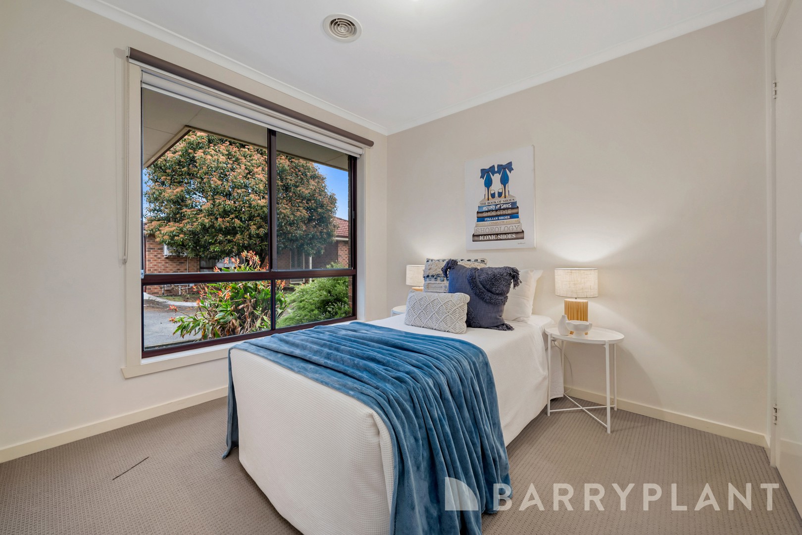 3/22 Norris Crescent, Bundoora, VIC 3083, Bundoora - Thumbnail 5