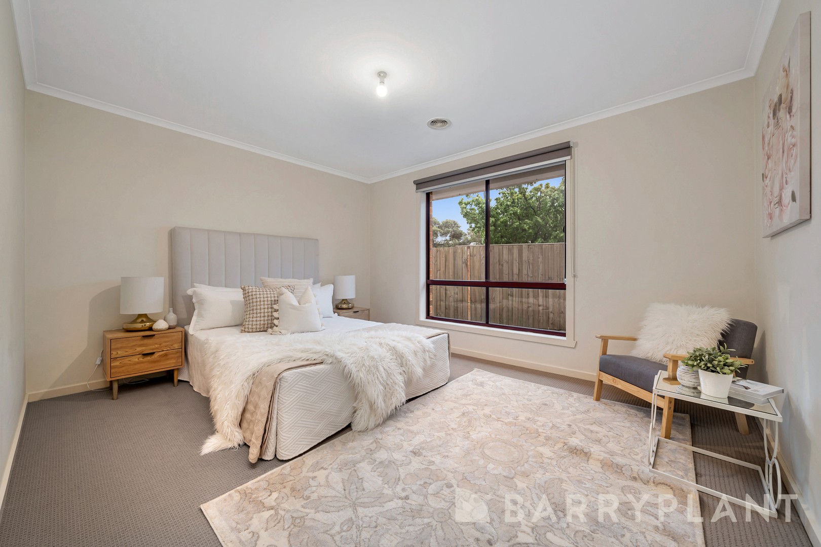 3/22 Norris Crescent, Bundoora, VIC 3083, Bundoora - Thumbnail 6