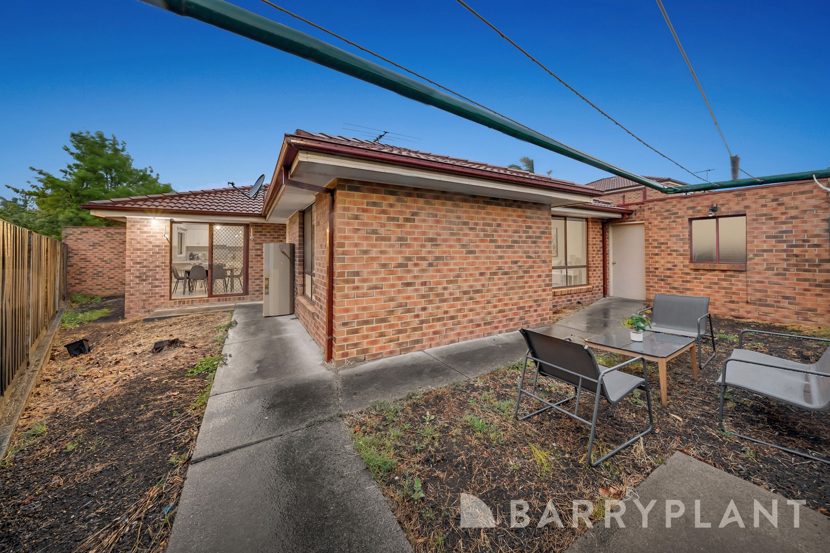 3/22 Norris Crescent, Bundoora, VIC 3083, Bundoora - Thumbnail 6