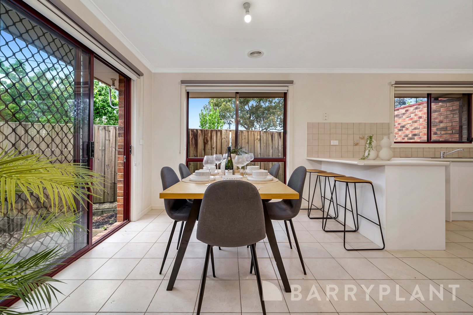 3/22 Norris Crescent, Bundoora, VIC 3083, Bundoora - Thumbnail 7