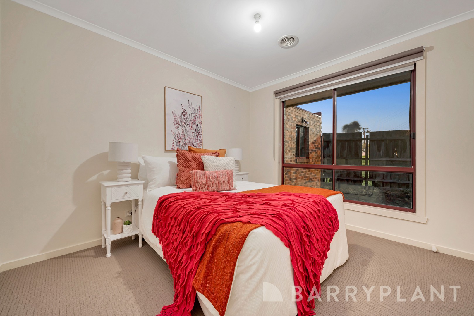 3/22 Norris Crescent, Bundoora, VIC 3083, Bundoora - Thumbnail 8