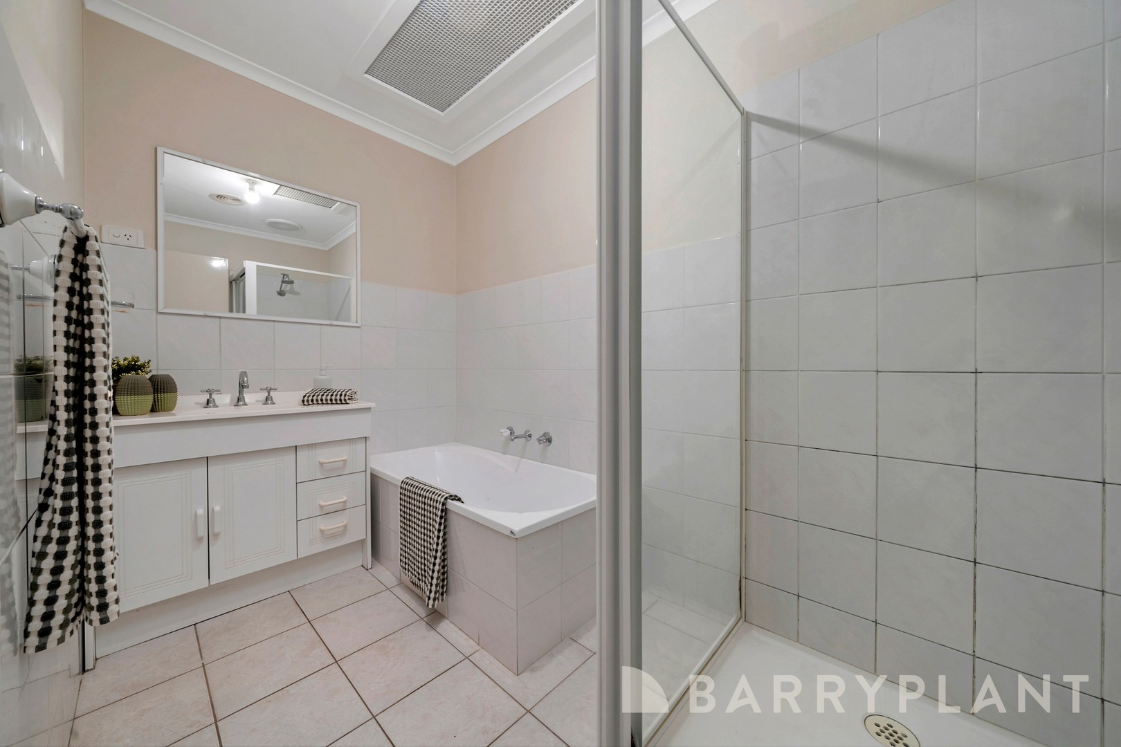 3/22 Norris Crescent, Bundoora, VIC 3083, Bundoora - Thumbnail 8