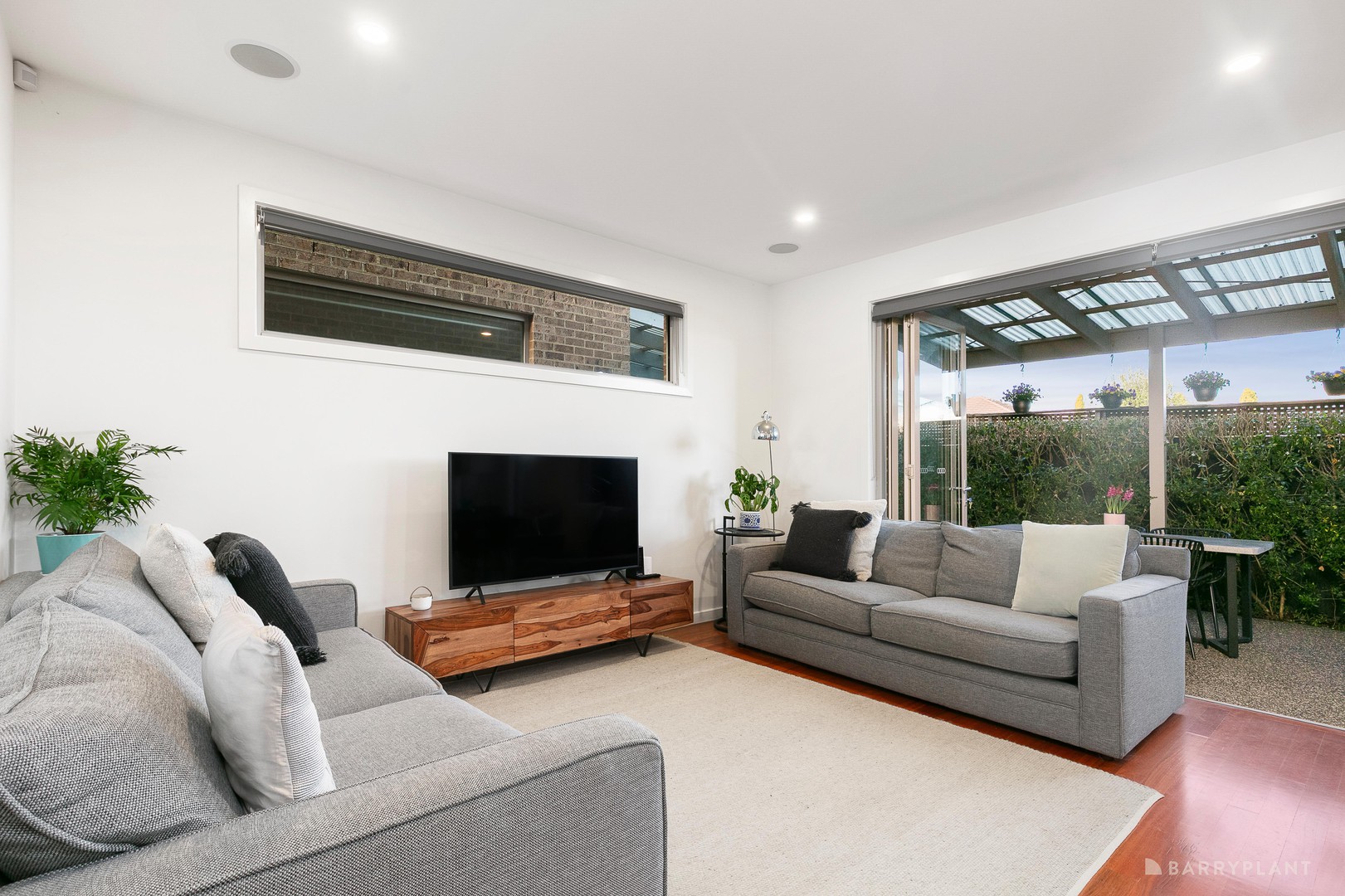 3/22 Oliver Road, Templestowe, VIC 3106 - Thumbnail 2 - 25/09/2025
