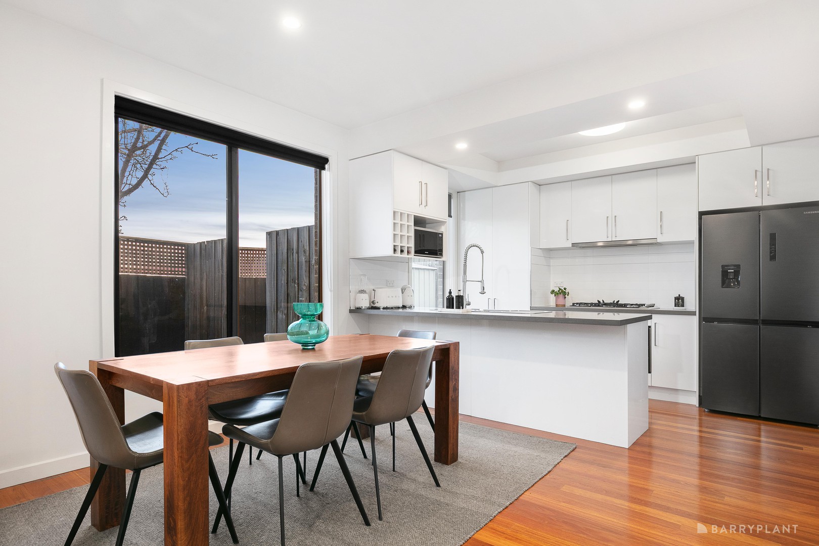 3/22 Oliver Road, Templestowe, VIC 3106, Templestowe - Thumbnail 3