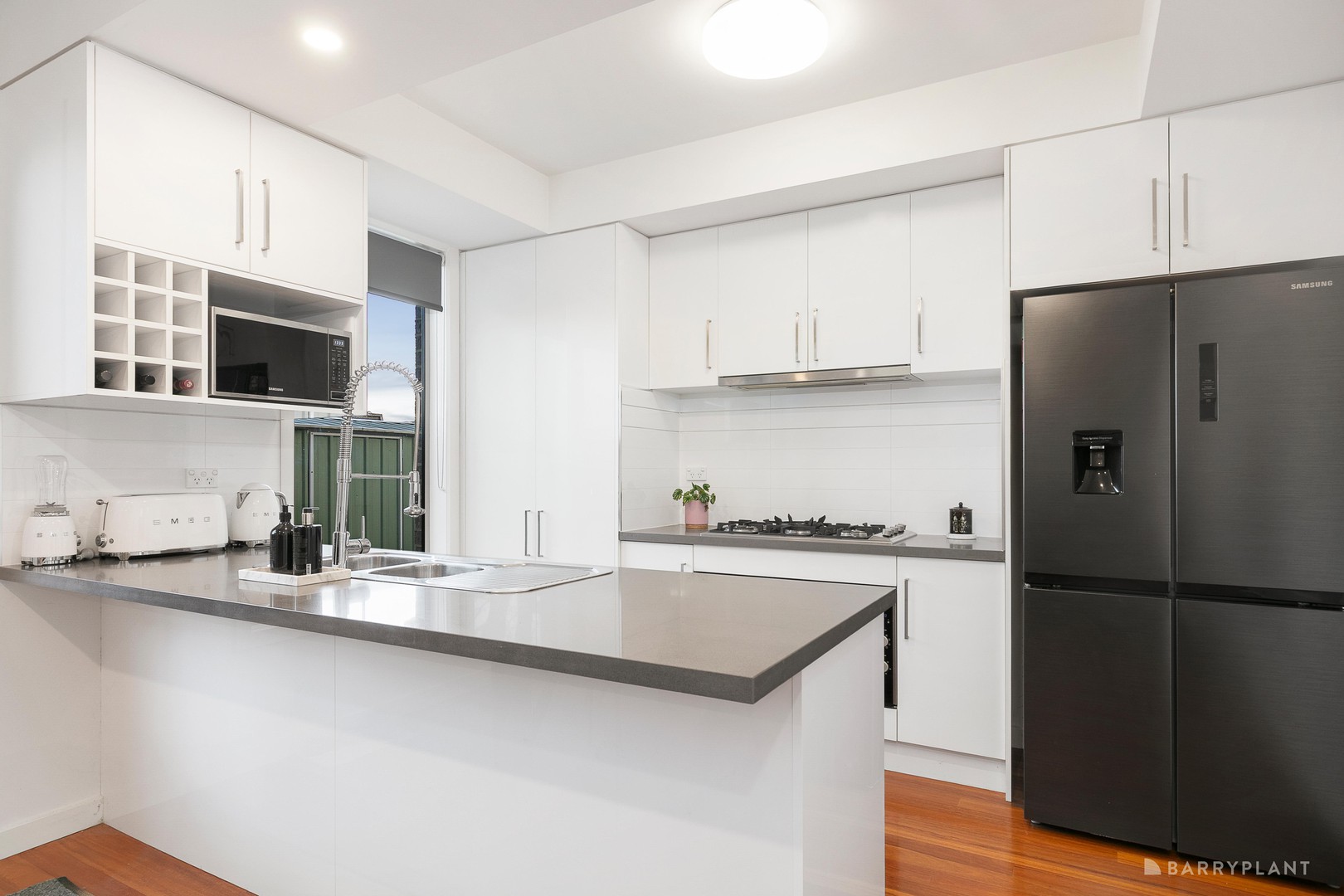 3/22 Oliver Road, Templestowe, VIC 3106, Templestowe - Thumbnail 4