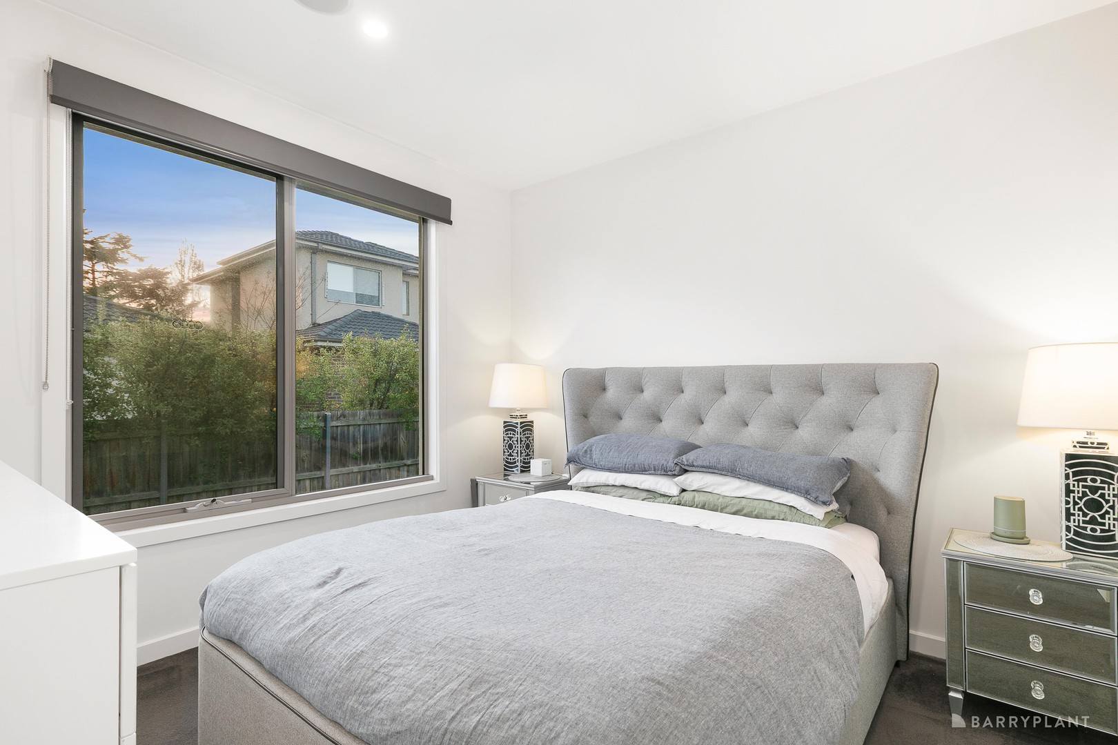3/22 Oliver Road, Templestowe, VIC 3106, Templestowe - Thumbnail 5