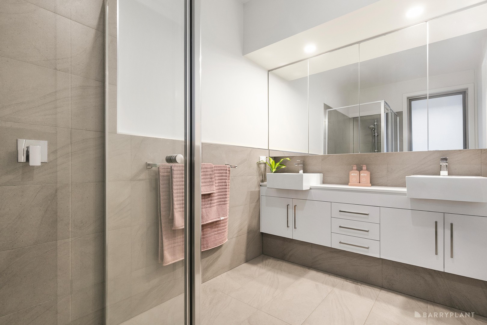 3/22 Oliver Road, Templestowe, VIC 3106, Templestowe - Thumbnail 6