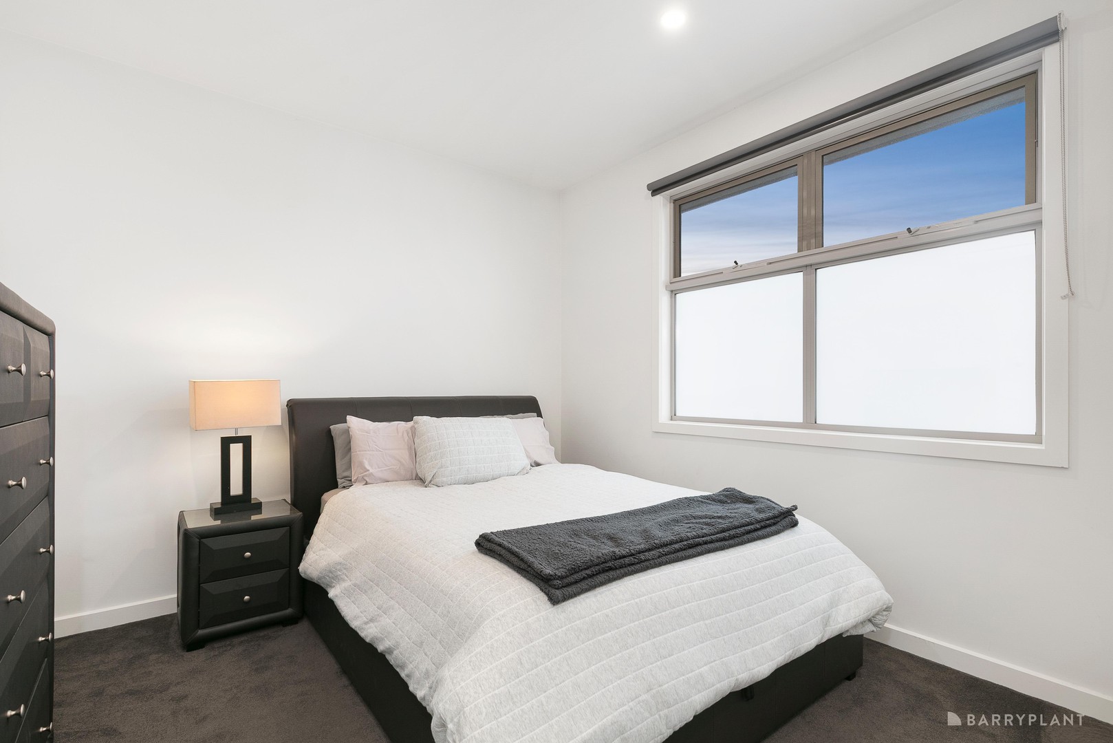 3/22 Oliver Road, Templestowe, VIC 3106, Templestowe - Thumbnail 7