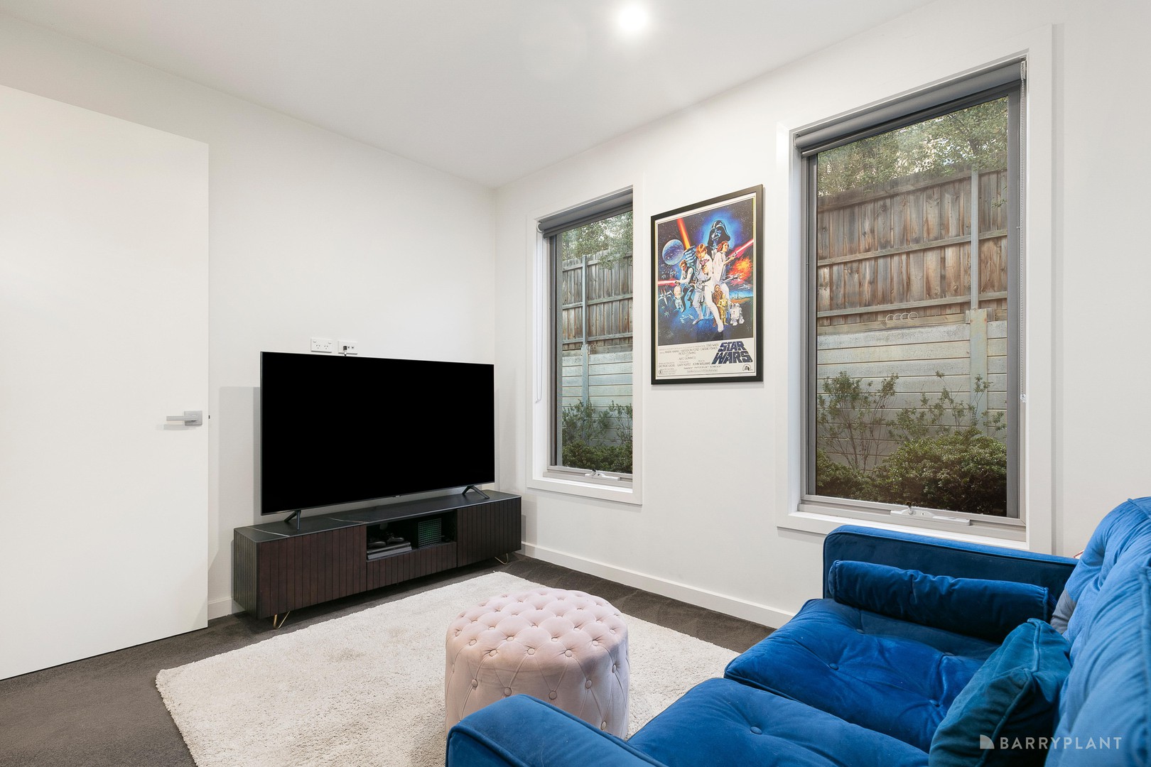 3/22 Oliver Road, Templestowe, VIC 3106, Templestowe - Thumbnail 8