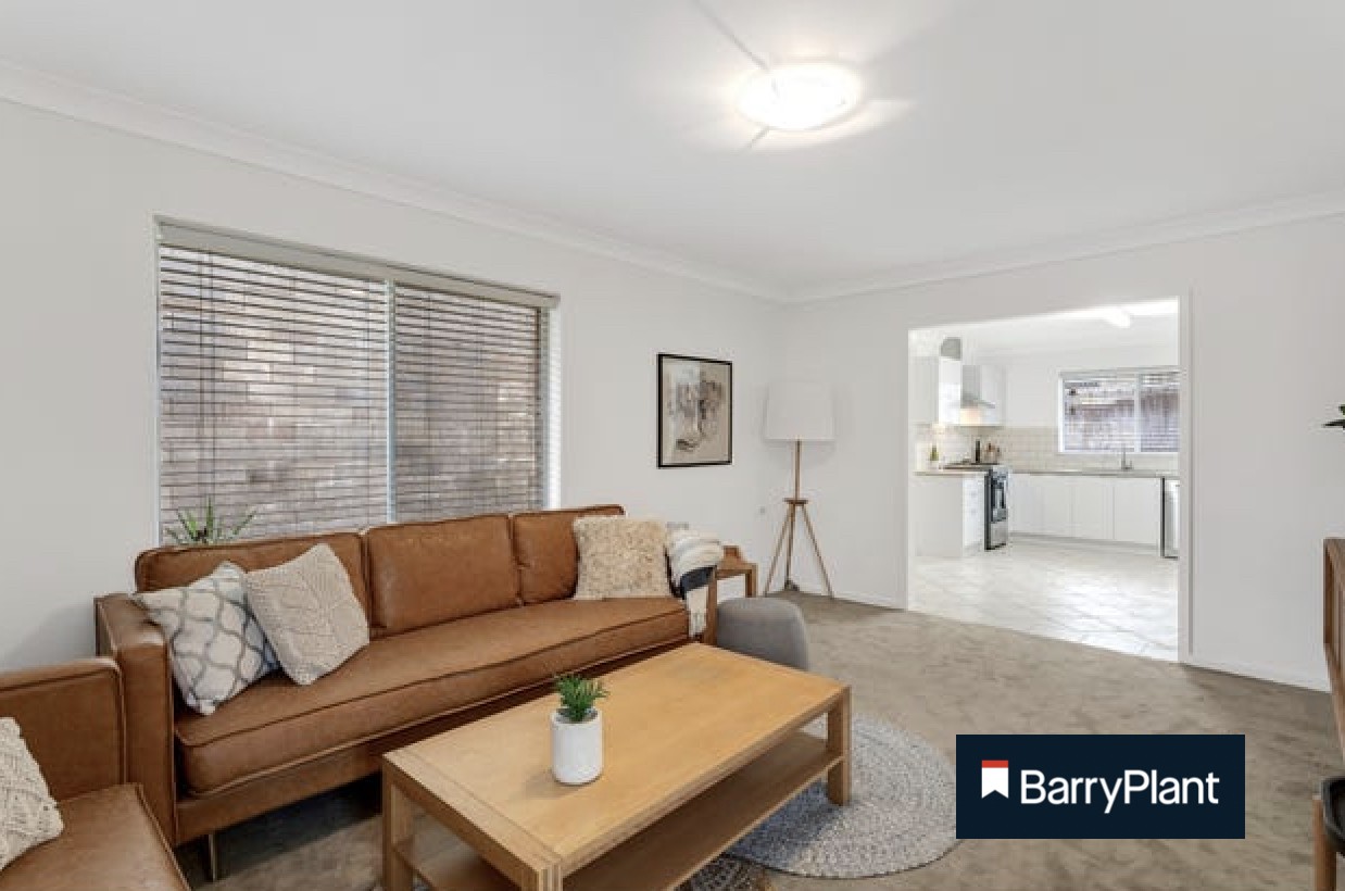 3/22 Orient Road, Kensington Gardens, SA 5068 - Thumbnail 2 - 14/09/2021