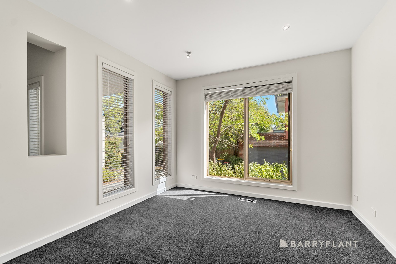3/22 Powers Street, Donvale, VIC 3111, Donvale - Thumbnail 2