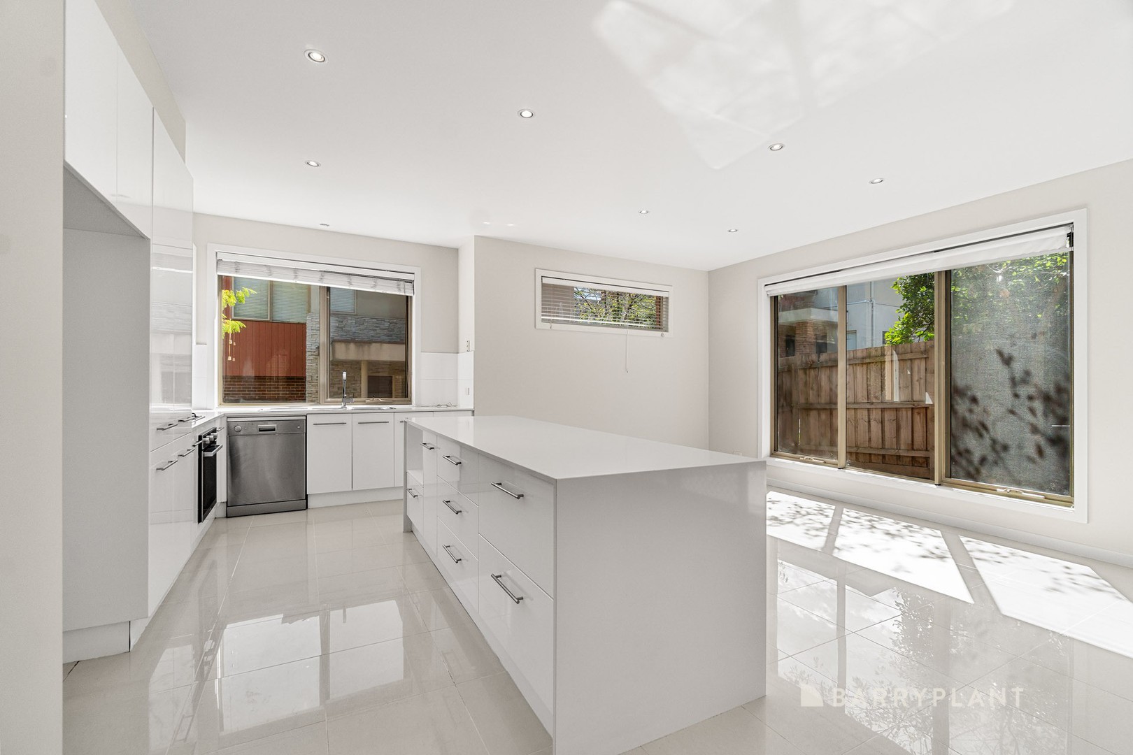 3/22 Powers Street, Donvale, VIC 3111, Donvale - Thumbnail 3