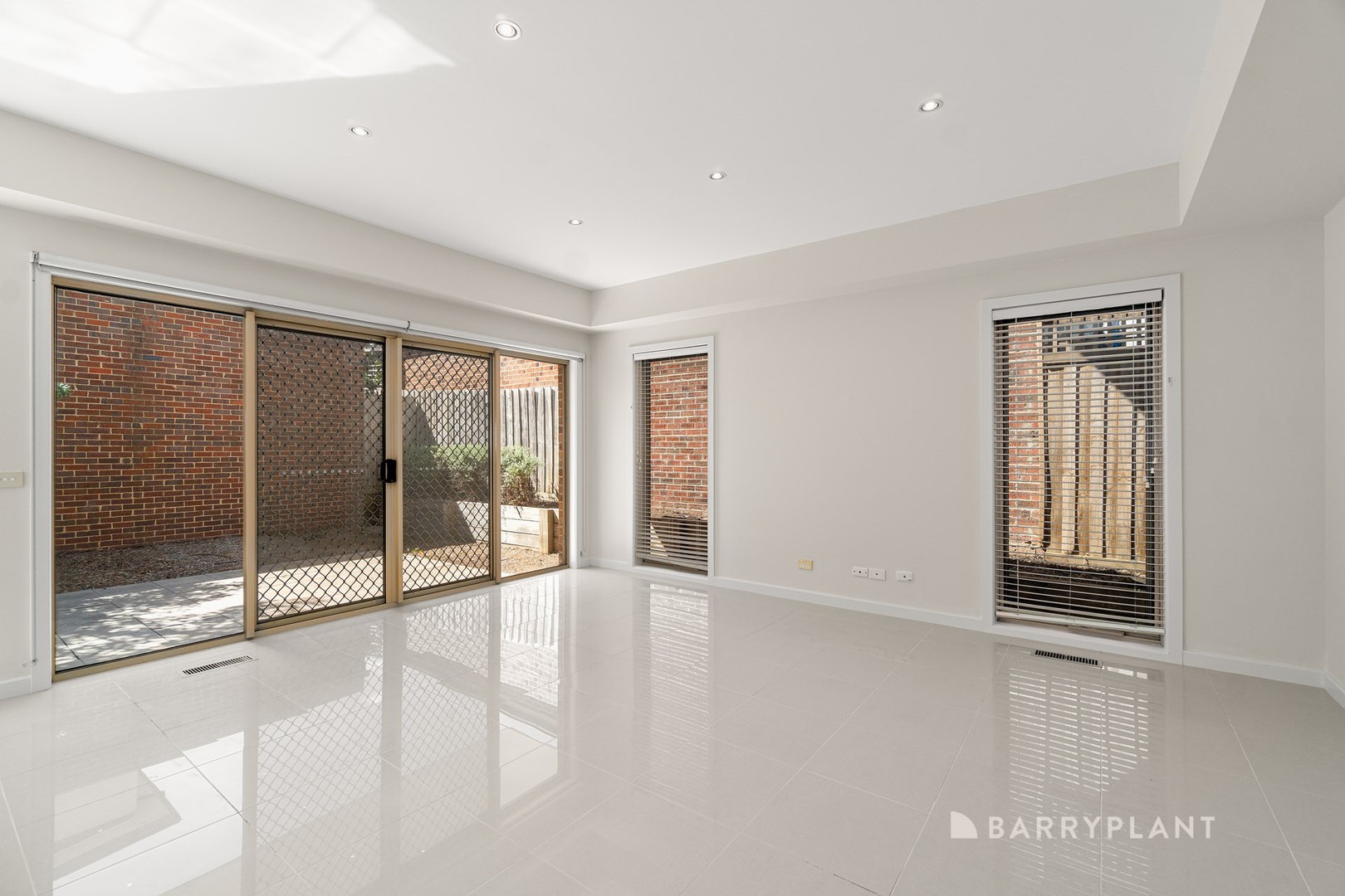3/22 Powers Street, Donvale, VIC 3111, Donvale - Thumbnail 4