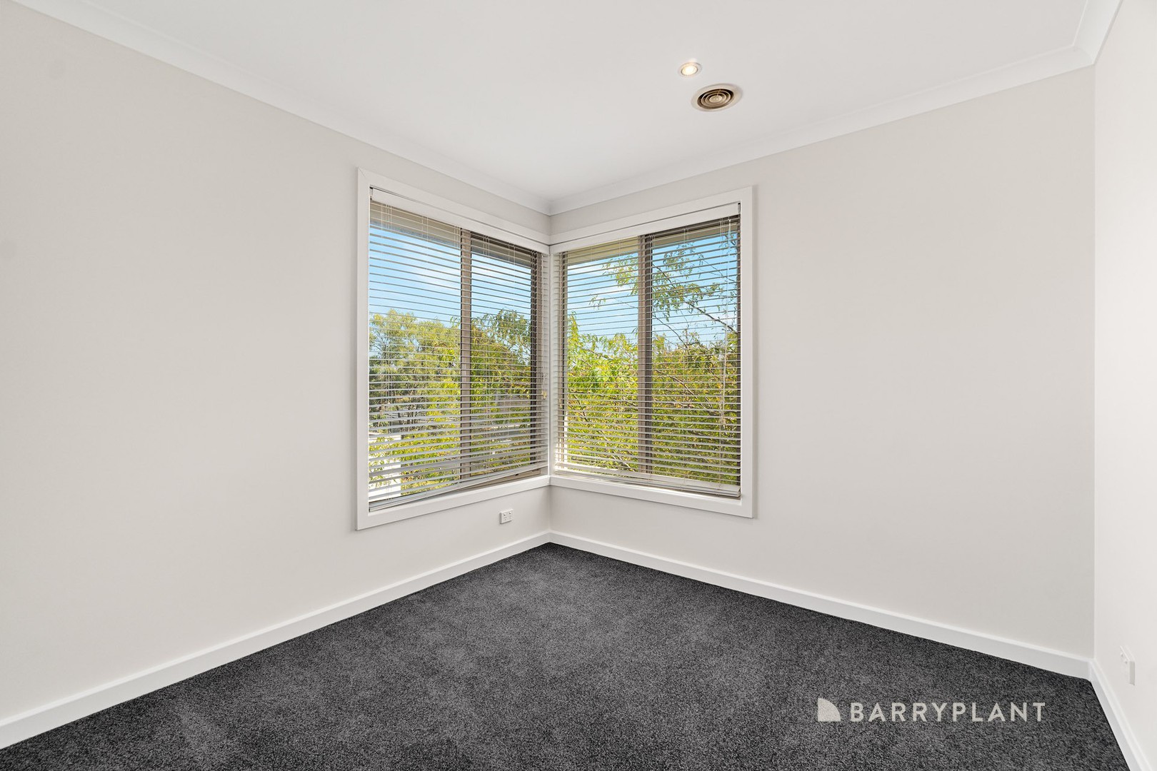 3/22 Powers Street, Donvale, VIC 3111, Donvale - Thumbnail 5