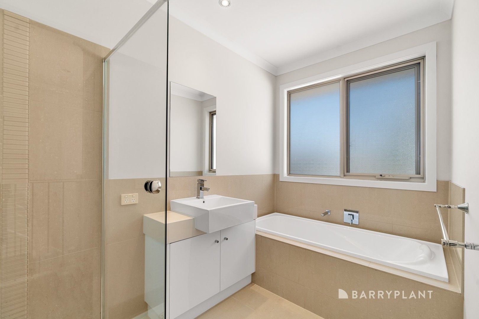 3/22 Powers Street, Donvale, VIC 3111, Donvale - Thumbnail 6