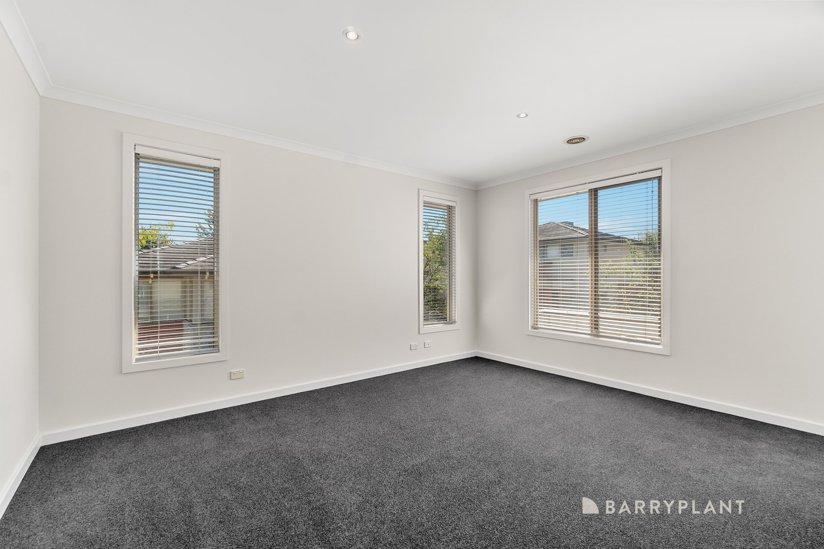 3/22 Powers Street, Donvale, VIC 3111, Donvale - Thumbnail 7