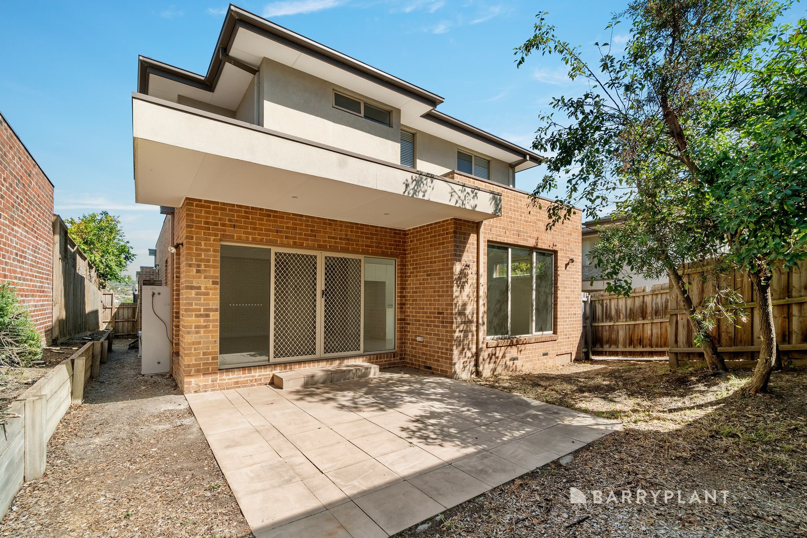 3/22 Powers Street, Donvale, VIC 3111, Donvale - Thumbnail 8
