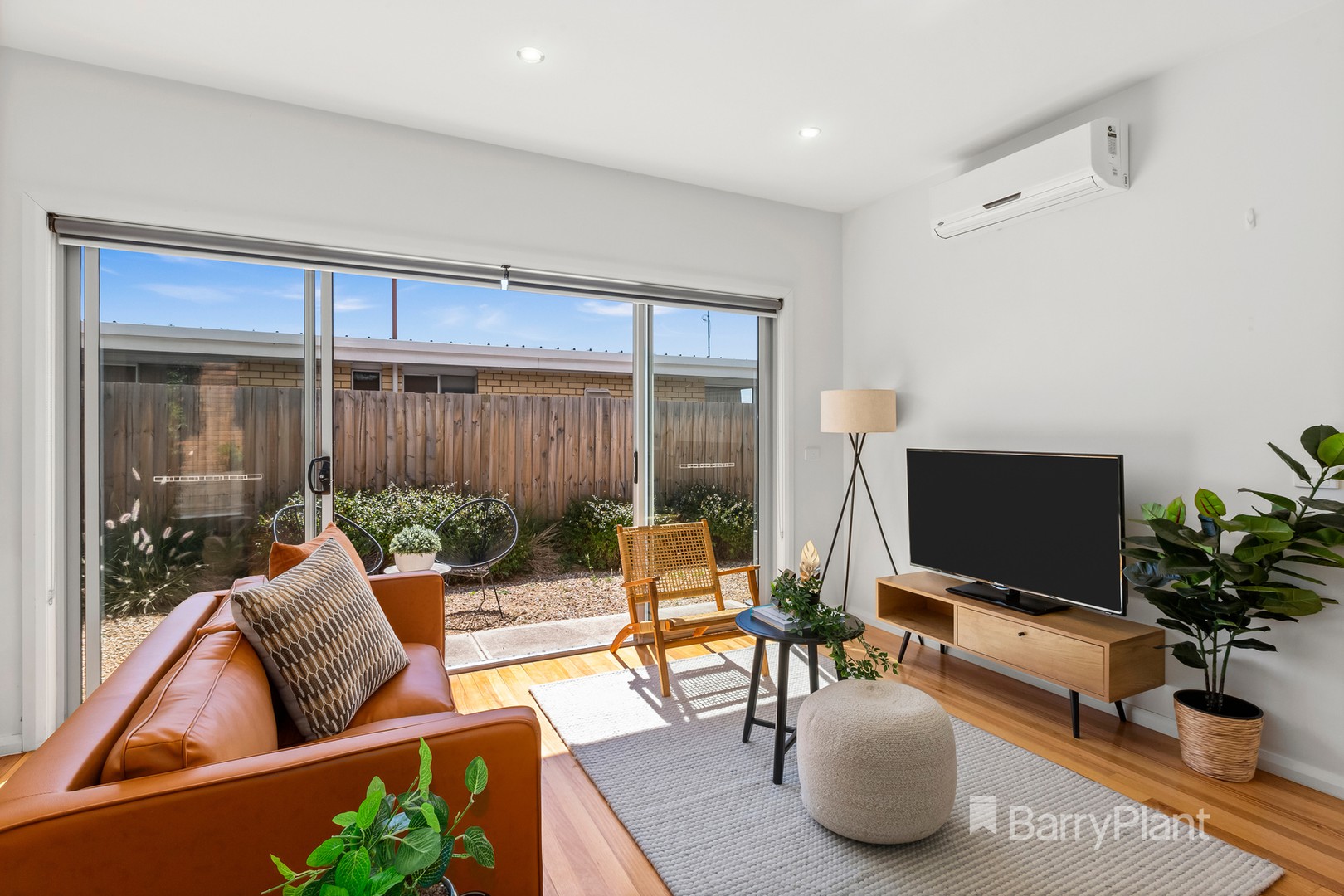 3/22 Sefton Street, Pascoe Vale, VIC 3044, Pascoe Vale - Thumbnail 2