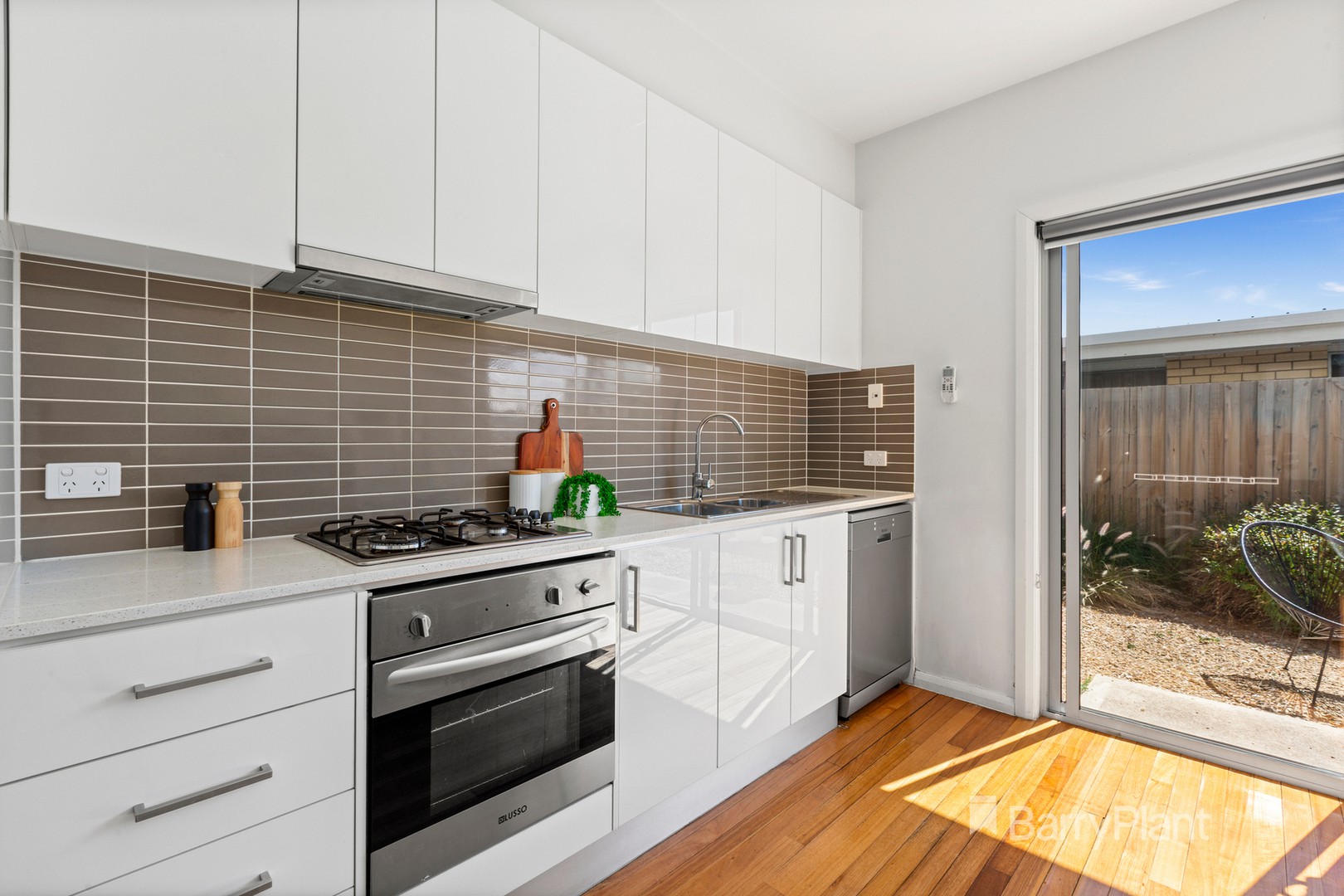 3/22 Sefton Street, Pascoe Vale, VIC 3044, Pascoe Vale - Thumbnail 4