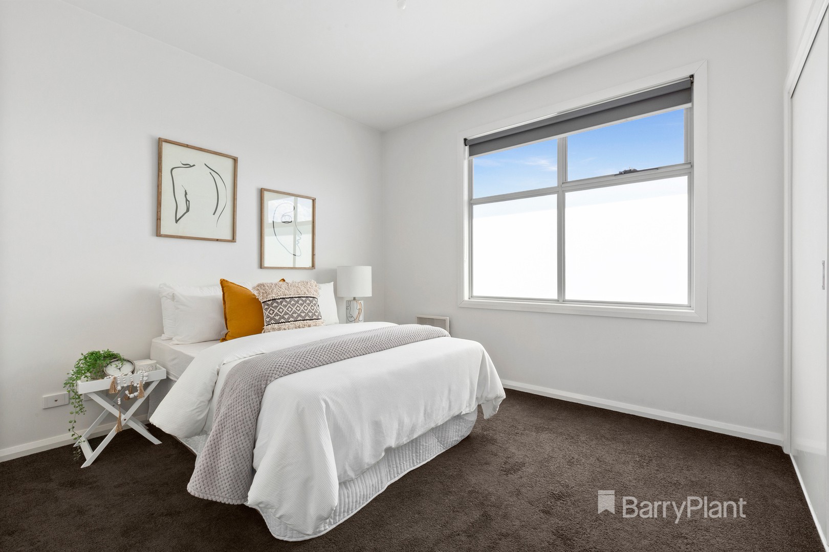 3/22 Sefton Street, Pascoe Vale, VIC 3044, Pascoe Vale - Thumbnail 5
