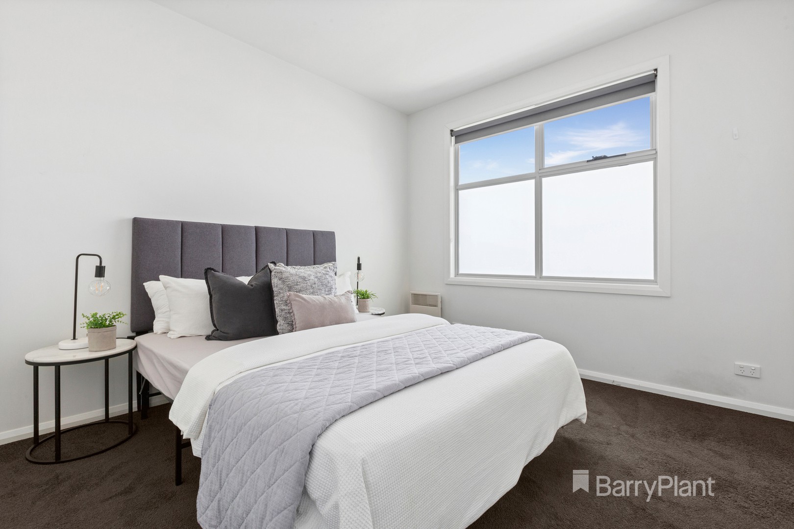 3/22 Sefton Street, Pascoe Vale, VIC 3044, Pascoe Vale - Thumbnail 6