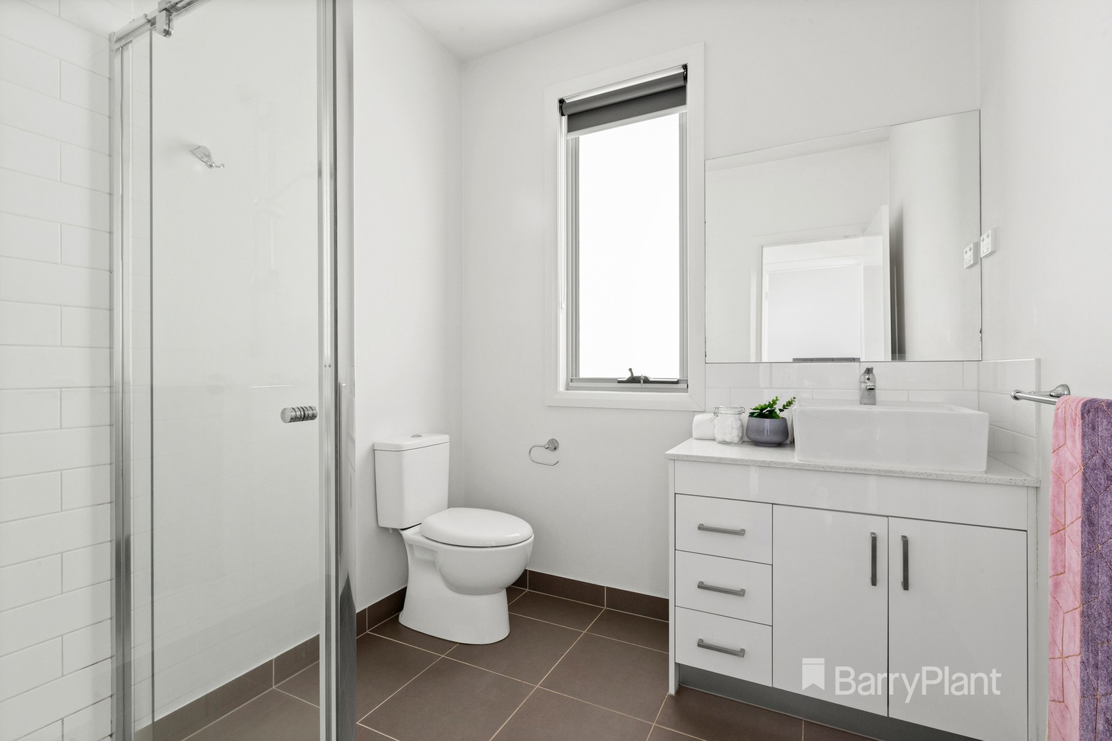 3/22 Sefton Street, Pascoe Vale, VIC 3044, Pascoe Vale - Thumbnail 7