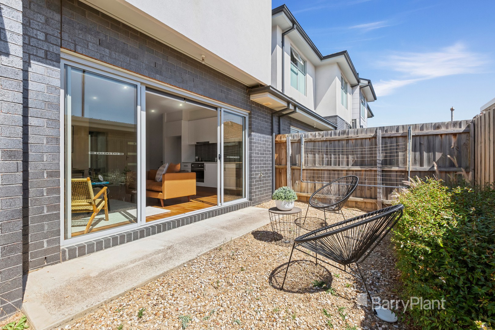 3/22 Sefton Street, Pascoe Vale, VIC 3044, Pascoe Vale - Thumbnail 8