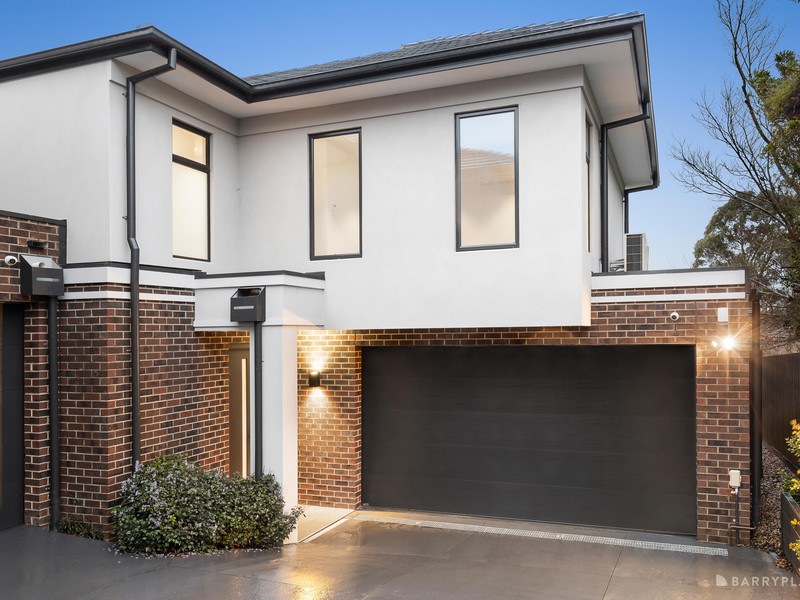 3/22 Sunhill Road, Templestowe Lower, VIC 3107 - Image - 27/10/2025