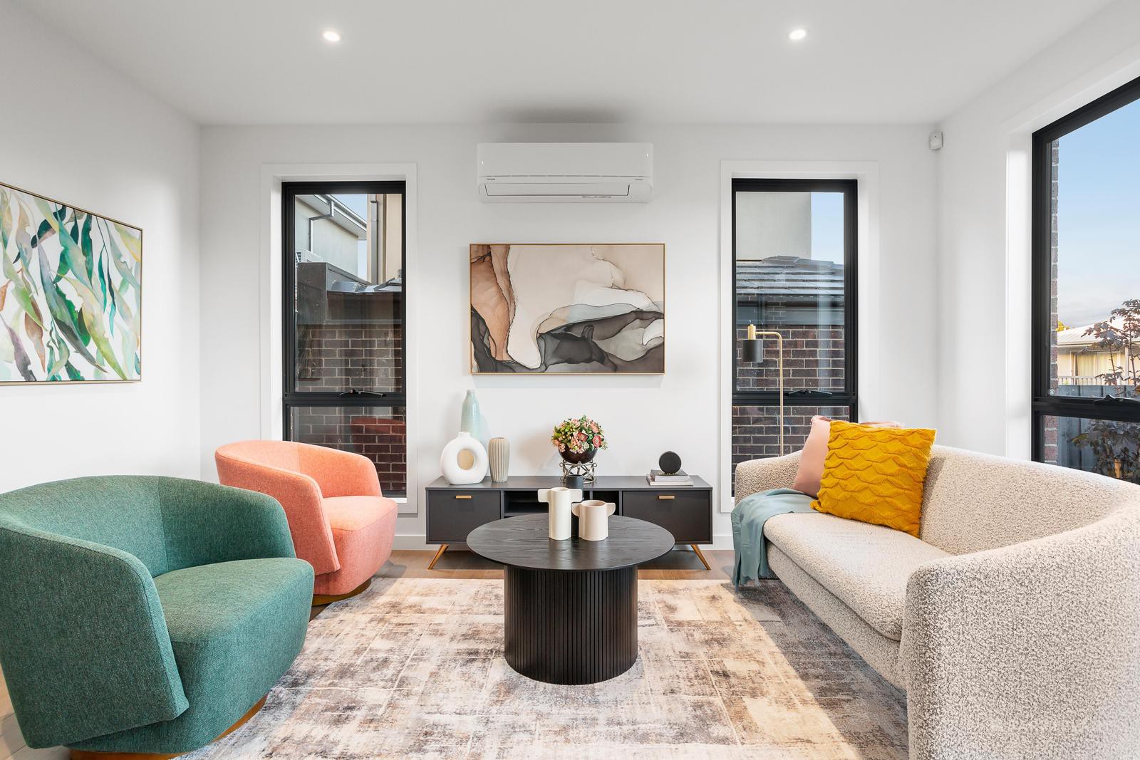 3/22 Sunhill Road, Templestowe Lower, VIC 3107 - Thumbnail 2 - 09/11/2023