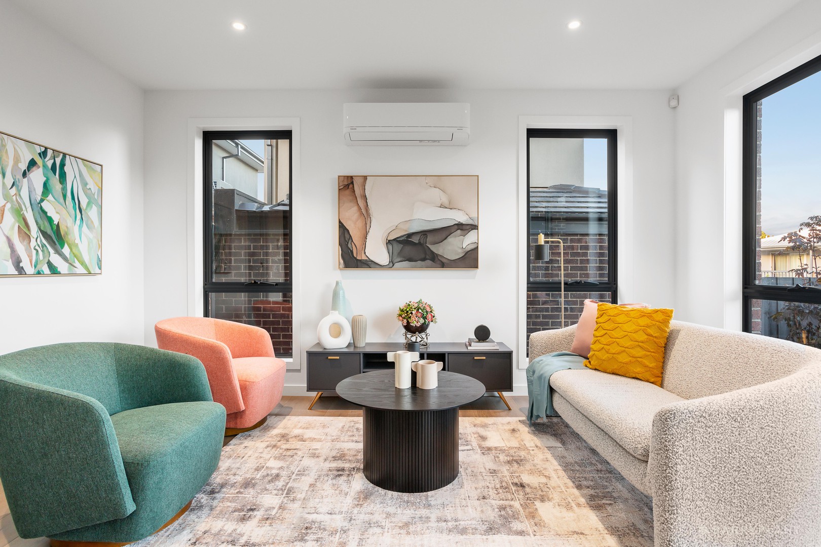 3/22 Sunhill Road, Templestowe Lower, VIC 3107 - Thumbnail 2 - 27/10/2025